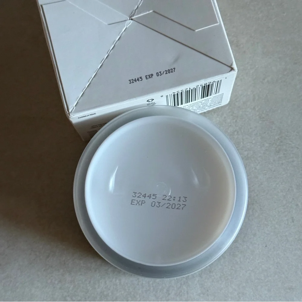 Anya Body Butter – Intense Hydration Treatment 5 fl oz
